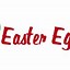 Image result for Funny Easter Bunny Cartoon