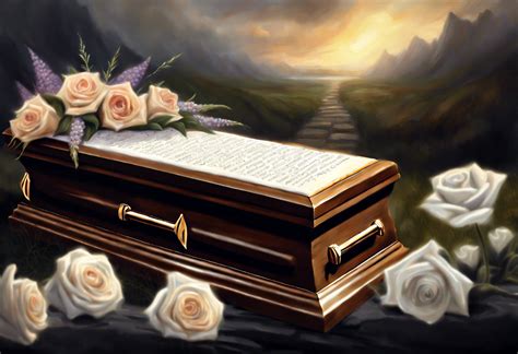 Rezultat imagine pentru Scripture Reading during a Funeral