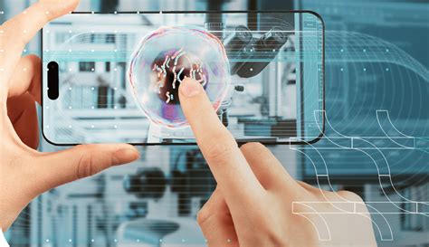 Image result for Open Source AR Software