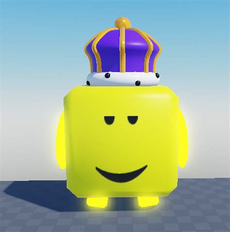 Image result for Mining Simulator Secrets