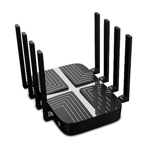Best Router with Sim Card 的图像结果