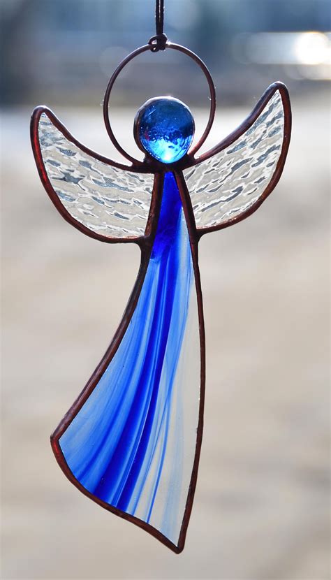 Image result for Free Printable Angel Pattern