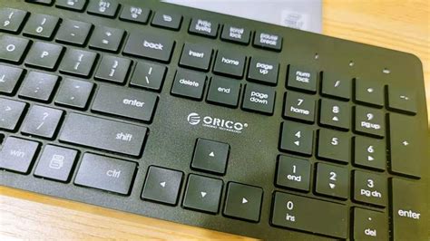 华硕玩家国度ROG适用无线键盘鼠标套装静音薄键鼠笔记本电脑办公_1商城旺铺