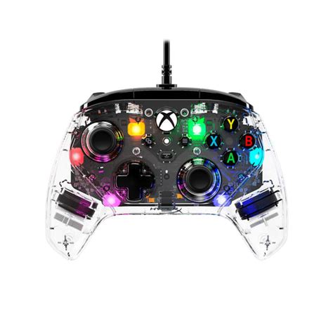 Gaming Controller – Simply Gaming