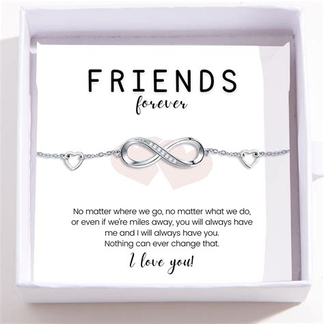 Image result for Best Friends Infinity