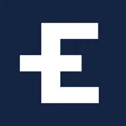 Image result for Express Scripts App