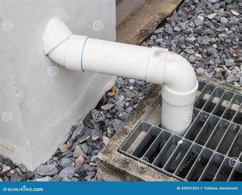 Image result for Waste Pipe Intersection
