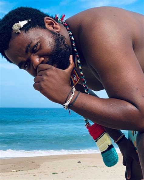 Image result for Sjava Qoutes