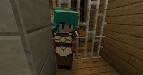 Image result for Minecraft Kidnapper Mod