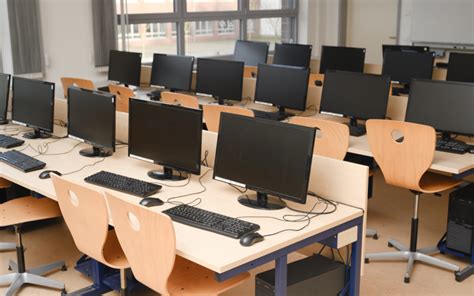 Computer Company Name Ideas 的图像结果