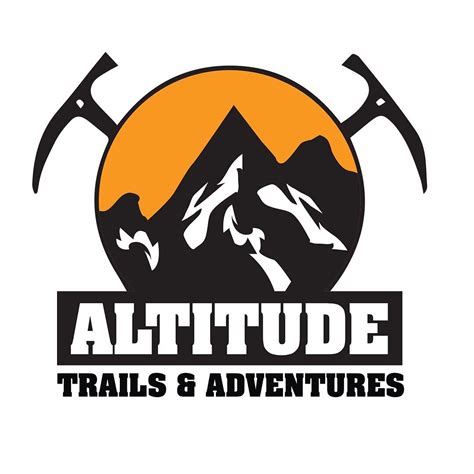 ALTITUDE TRAILS & ADVENTURES (Updated 2026) All You Need to Know BEFORE ...