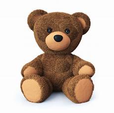 Teddy Pictures by Teddy Bears Pictures Elsoar Teddy Pictures