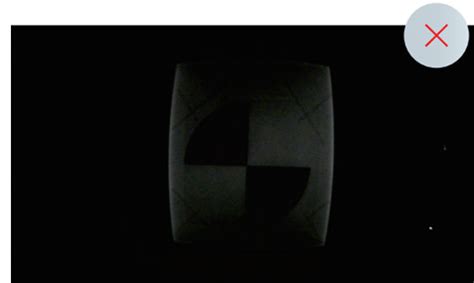 Image result for Relay Lens Camera Module