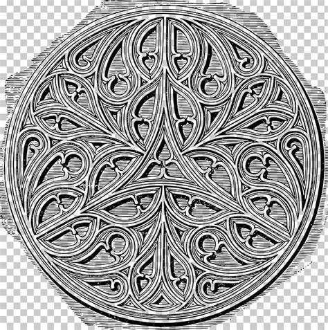 Image result for Binary Large Object