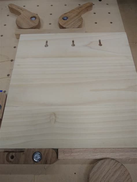 Image result for Carbide Create Keyhole