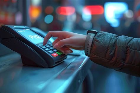 Image result for Using a Card Reader