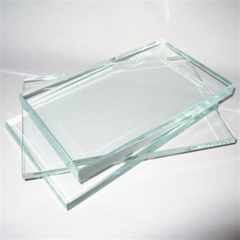 钢化玻璃-东莞佳美特玻璃有限责任公司