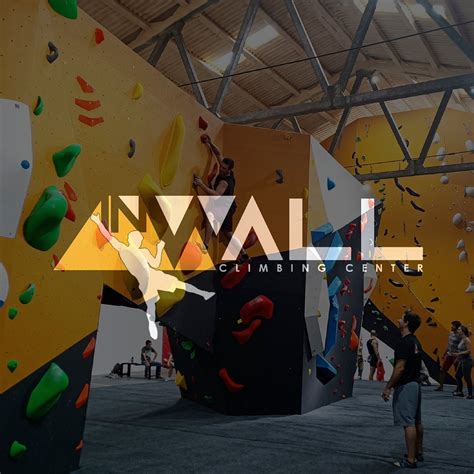 IN WALL - CLIMBING CENTER (2026) All You Need to Know BEFORE You Go ...