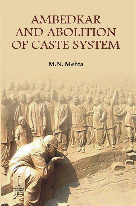 Untouchables Caste System Book 的图像结果