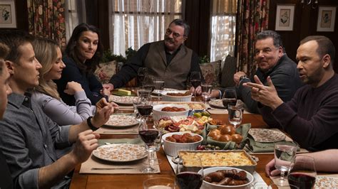 Meet the Blue Bloods season 13 cast | What to Watch