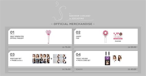 Taeyeon Concert 的图像结果