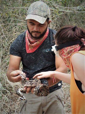 The Cave Xpedition (Playa del Carmen) - 2022 What to Know Before You Go ...