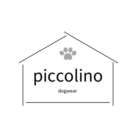 piccolino(ピッコリーノ)