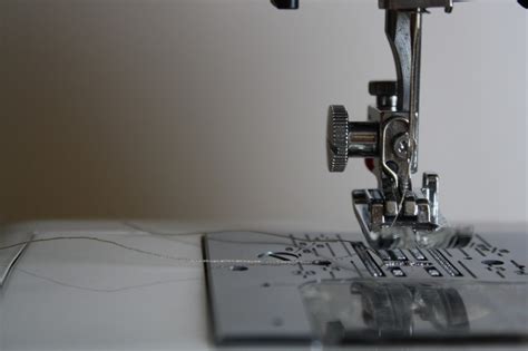 Image result for Loading Bobbin