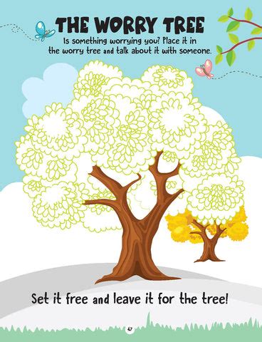 Buy Dreamland Mindfulness - Finding Happiness Series - An Interactive ...