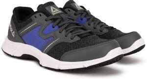 REEBOK Euphony Runner Running Shoes For Men - Buy REEBOK Euphony Runner ...