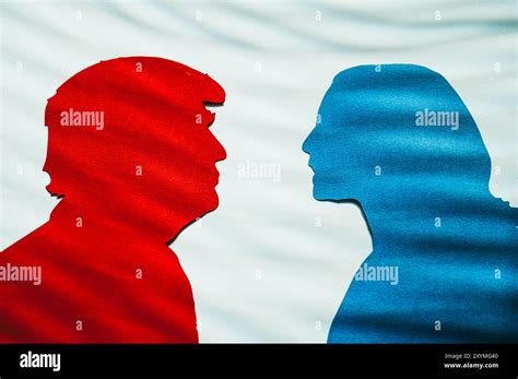 Presidential 的图像结果