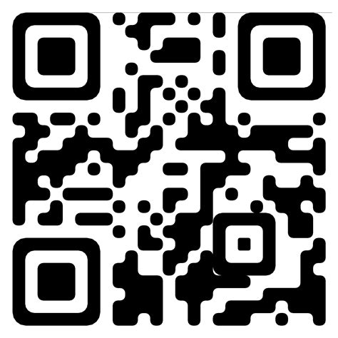 Image result for NFL Enter Activation Code