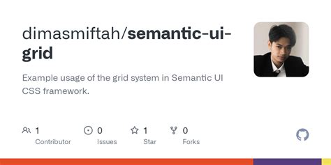 Image result for Semantic UI CSS Tutorial