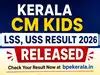 cbdt karmayogi shikshapath portal login registration: Latest News ...