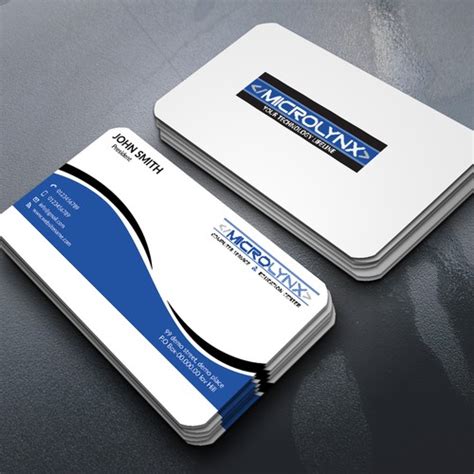 Computer Screen Business Cards 的图像结果