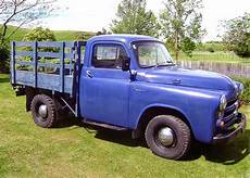 fargo dodge transpress nz 1955 dodge fargo truck fargo dodge transpress nz 1955 dodge fargo truck