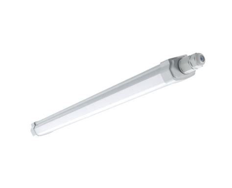 WT068CCWLED40L1200PSU.png?v=1739351445