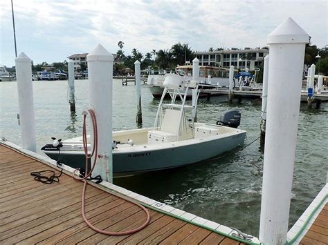 SANIBEL FISHING (2026) All You Need to Know BEFORE You Go (with Photos ...