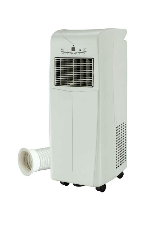 Image result for Sharp Portable AC Problem