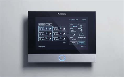 Image result for Touch Controller