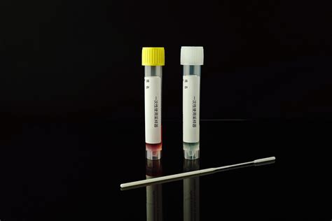Image result for Animal Tissue Sample Collection Vials