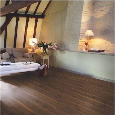Quickstep Wooden Flooring - CL1599 Merbau Laminate Classic Quickstep ...