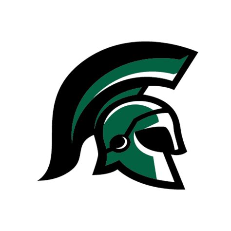 College and University Track & Field Teams | University of Mount Olive