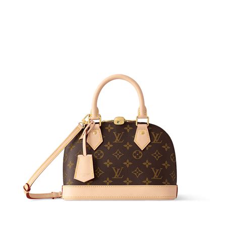 Luxury Handbags for Women | LOUIS VUITTON INDIA