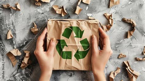 Image result for Paper recycling Process