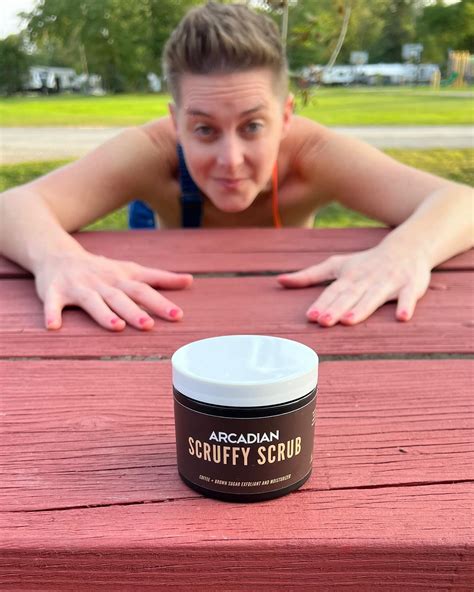 Wandering RV Babe (@wanderingrvbabe) • Instagram photos and videos