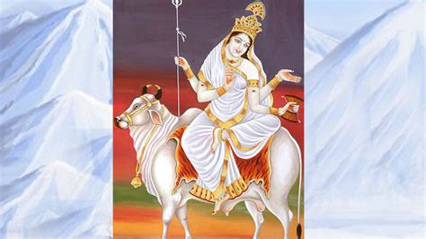 Durga Puja 2022: କ’ଣ ରହିଛି ନବଦୁର୍ଗାଙ୍କ ବିଶେଷତ୍ୱ; କିପରି କରାଯାଏ ସାଧନା