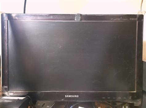 Image result for Monitor CPU Keyboard Mouse