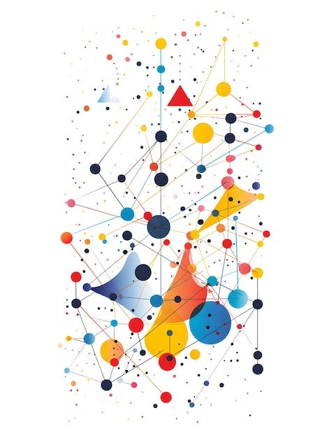 Data Points Logo 的图像结果