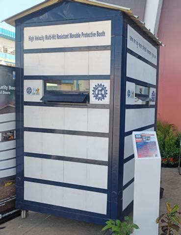 CSIR-Structural Engineering Research Centre Govt. of India